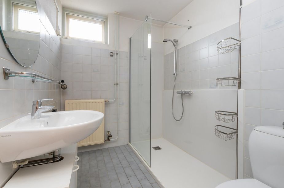 Blijenburghsweer 23
