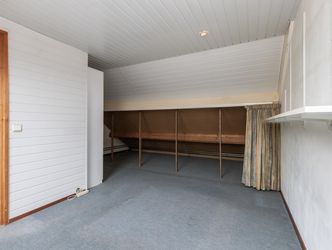 Blijenburghsweer 23, SLIEDRECHT