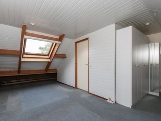 Blijenburghsweer 23, SLIEDRECHT