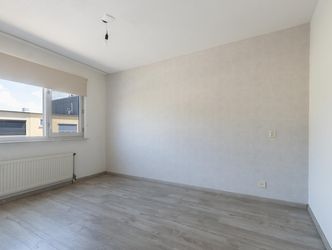 Van Ravesteyn-erf 420, DORDRECHT