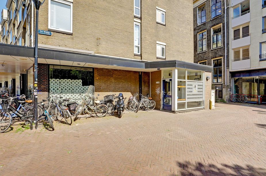 De Waag 24