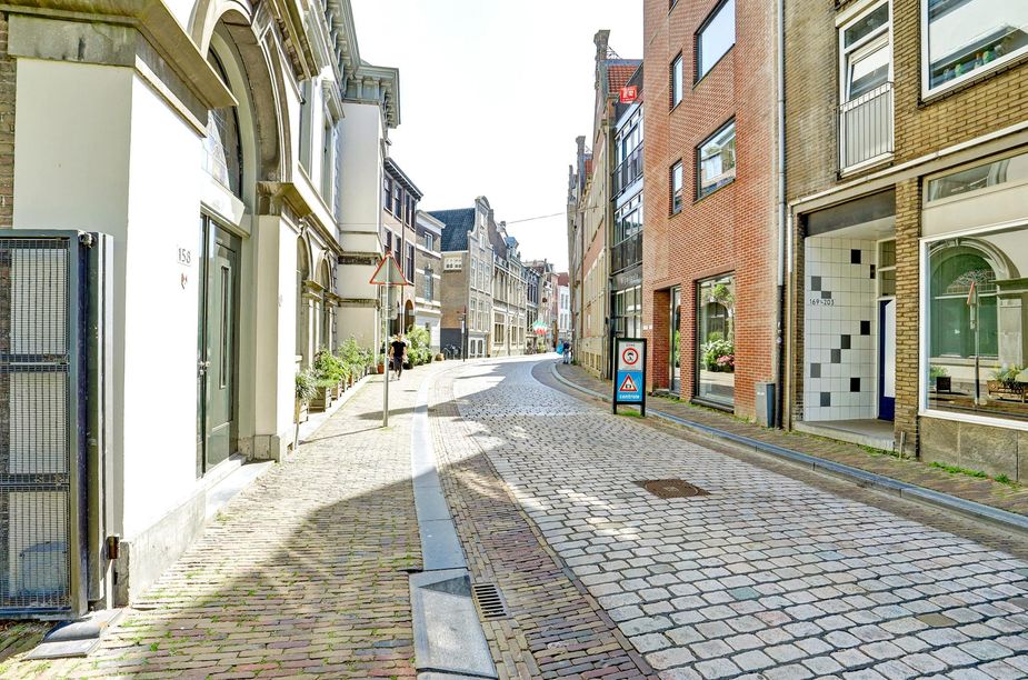 De Waag 24