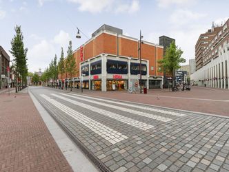De Waag 24, DORDRECHT