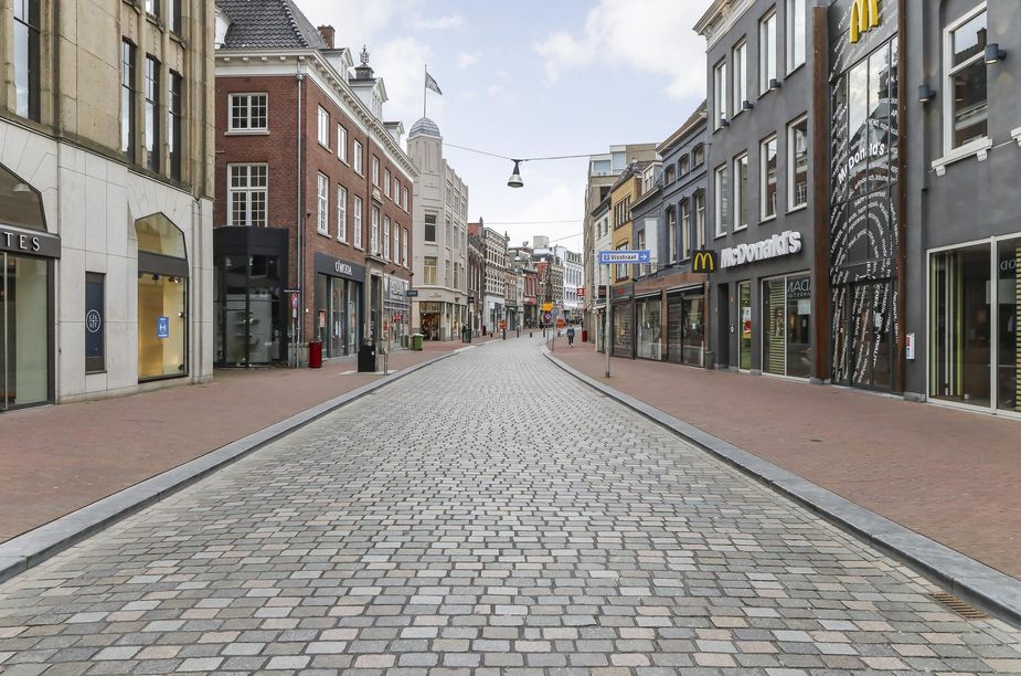 De Waag 24