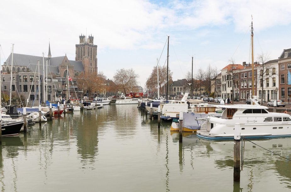 De Waag 24