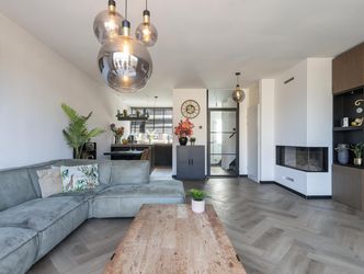Zuilenburg 137, DORDRECHT