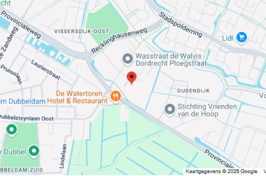 Sikkelstraat 42