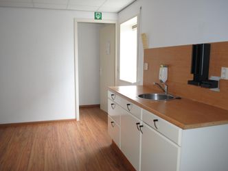 Sikkelstraat 42, Dordrecht