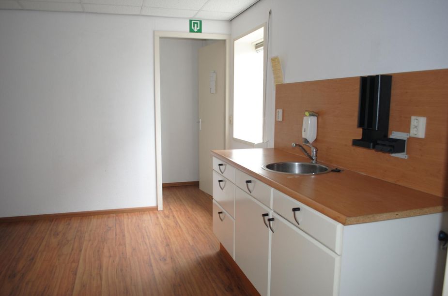 Sikkelstraat 42