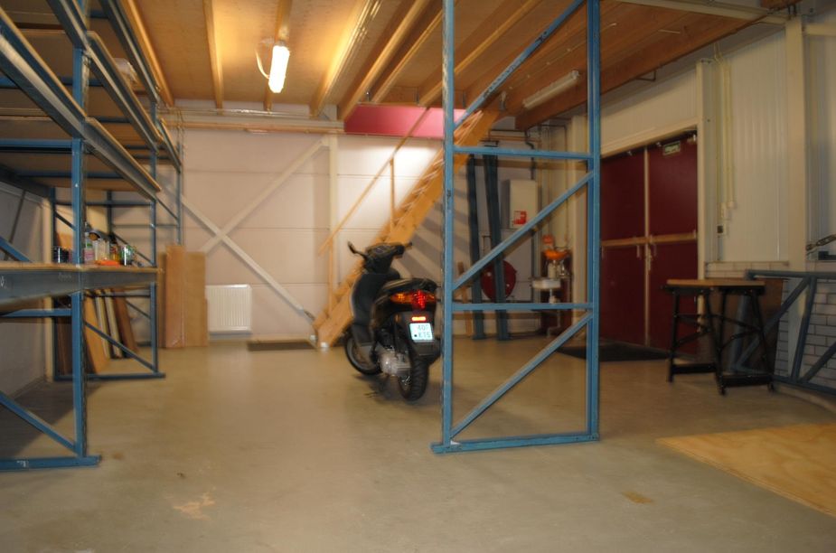Sikkelstraat 42