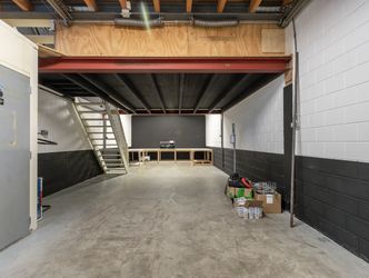 Zirkoon 114, Dordrecht