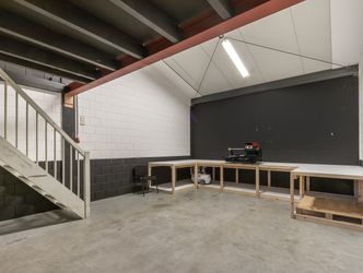 Zirkoon 114, Dordrecht