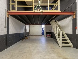 Zirkoon 114, Dordrecht