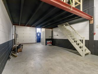 Zirkoon 114, Dordrecht