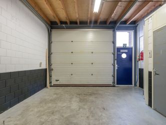 Zirkoon 114, Dordrecht