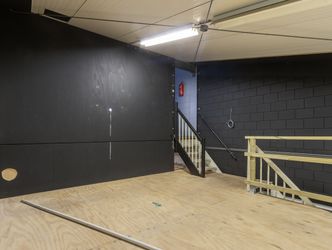 Zirkoon 114, Dordrecht