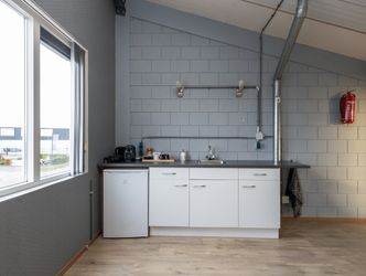 Zirkoon 114, Dordrecht