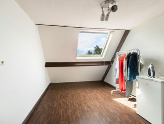 Van den Broek-erf 146, DORDRECHT