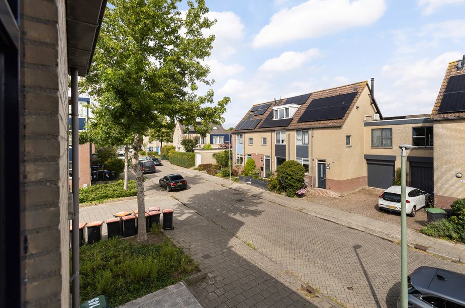 Van den Broek-erf 146
