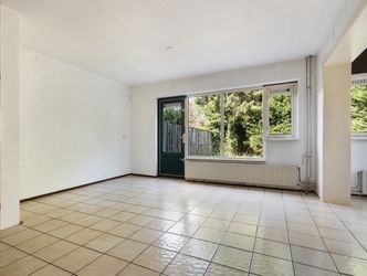 Kinkelenburg 205, DORDRECHT
