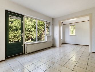 Kinkelenburg 205, DORDRECHT