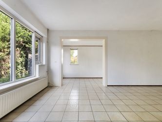 Kinkelenburg 205, DORDRECHT