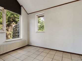 Kinkelenburg 205, DORDRECHT