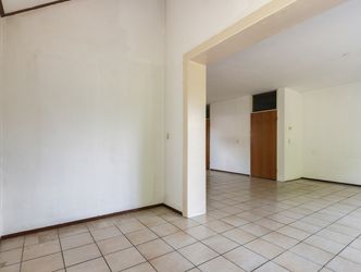Kinkelenburg 205, DORDRECHT