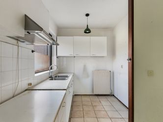 Kinkelenburg 205, DORDRECHT