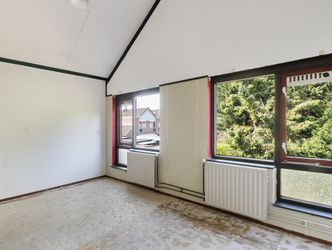 Kinkelenburg 205, DORDRECHT