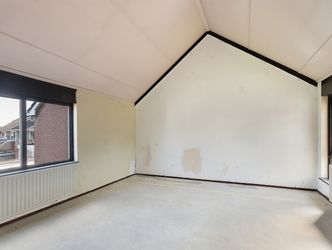 Kinkelenburg 205, DORDRECHT