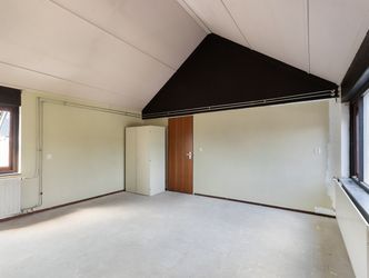 Kinkelenburg 205, DORDRECHT