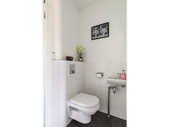 Uilenvliet 1P 34, ZWIJNDRECHT