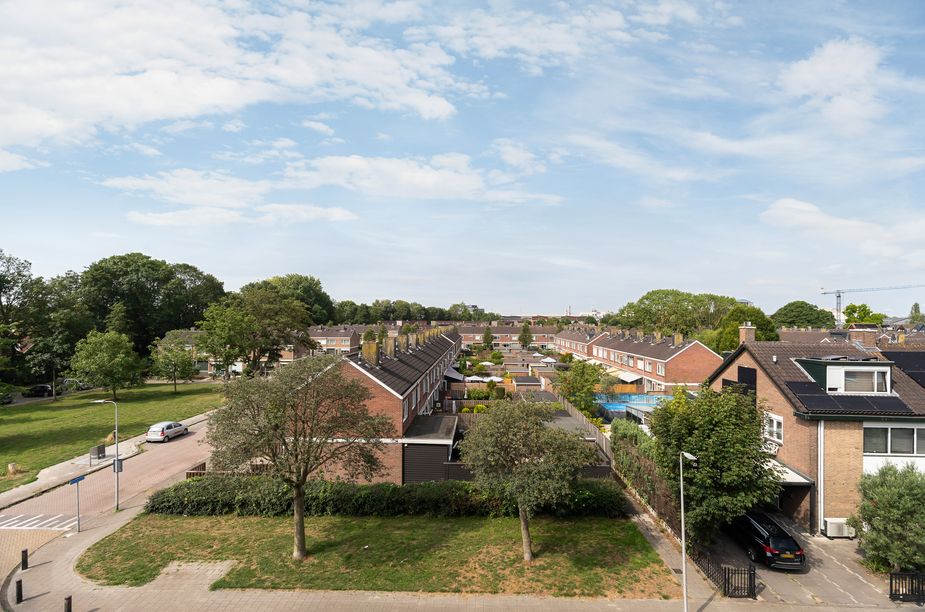 Uilenvliet 1P 34