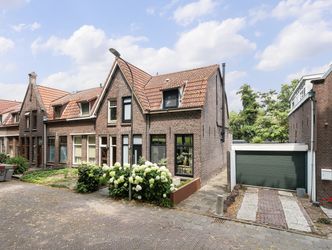 Reeweg Oost 222, DORDRECHT