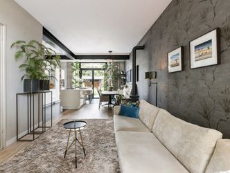 Reeweg Oost 222, DORDRECHT