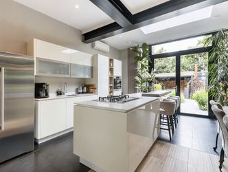 Reeweg Oost 222, DORDRECHT