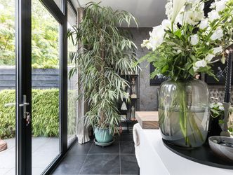 Reeweg Oost 222, DORDRECHT