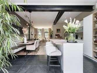 Reeweg Oost 222, DORDRECHT