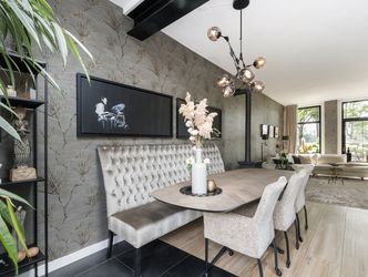 Reeweg Oost 222, DORDRECHT