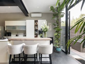 Reeweg Oost 222, DORDRECHT