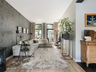 Reeweg Oost 222, DORDRECHT
