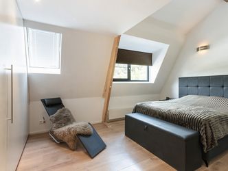 Reeweg Oost 222, DORDRECHT