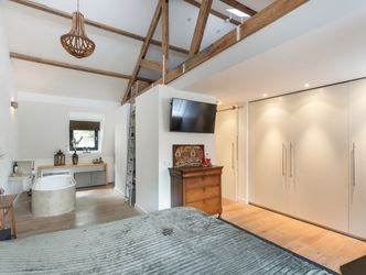 Reeweg Oost 222, DORDRECHT