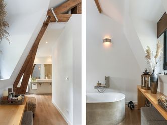 Reeweg Oost 222, DORDRECHT