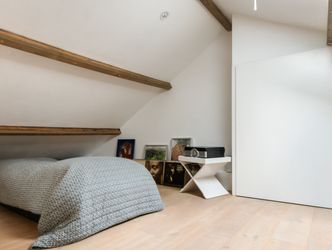 Reeweg Oost 222, DORDRECHT