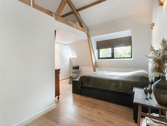 Reeweg Oost 222, DORDRECHT