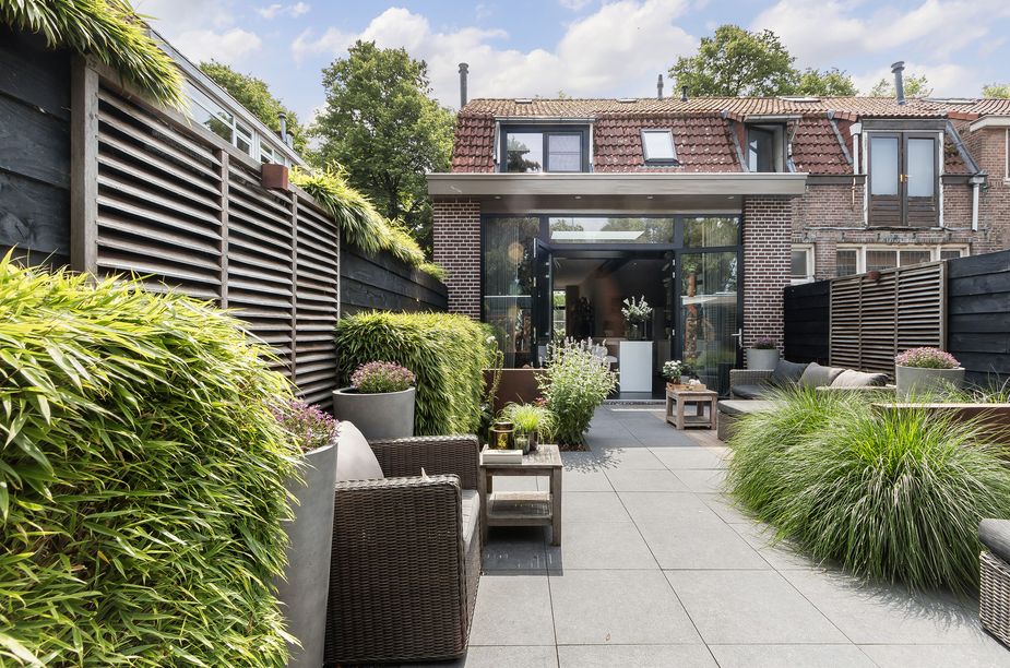 Reeweg Oost 222