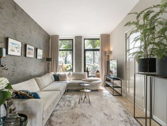 Reeweg Oost 222, DORDRECHT