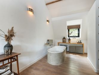 Reeweg Oost 222, DORDRECHT